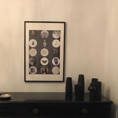 גוריציה Garden View Boutique Apartments מראה חיצוני תמונה